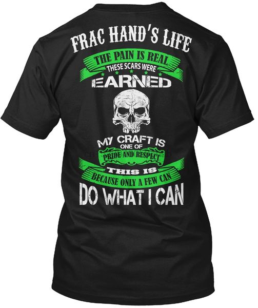 

men t shirt frac hand respect women tshirt
