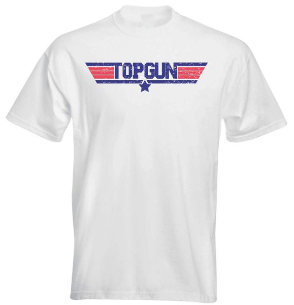 

gun star american captain hollywood inspired movie slogan game men t shirt casual gift