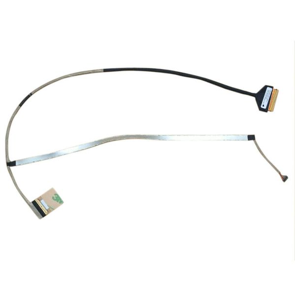 Brand Naptop New LVDS LCD EDP-кабель для MSI MS16R1 GF63 8-й MS16R1 K1N-3040108-H39 30-PIN