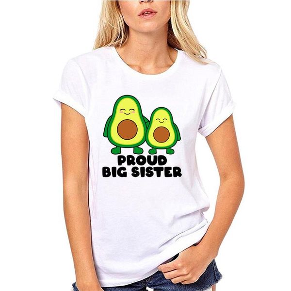 

isle of man classic tt vintage men's t-shirt tee sleeves 100% cotton short sleeves tee shirts