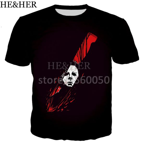 

car repair heartbeating sarcastic graphic novelty funny t shirt men cool hip hop tshirt men streetwear loose harajuku men cloth