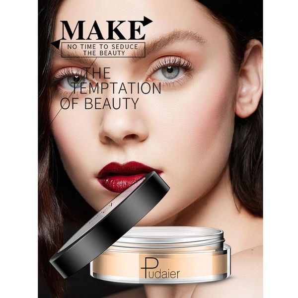 

новый консилер крем для тела основы лица палитры маскирующего мощная прочного макияж шелковистая текстура корректор