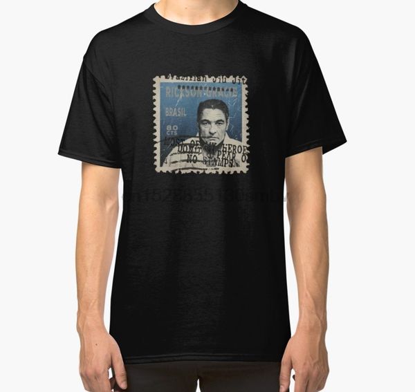 

мужчины тенниска риксон грейси бразильское джиу джитсу bjj stamp классический t рубашка женская футболка тройники сверху