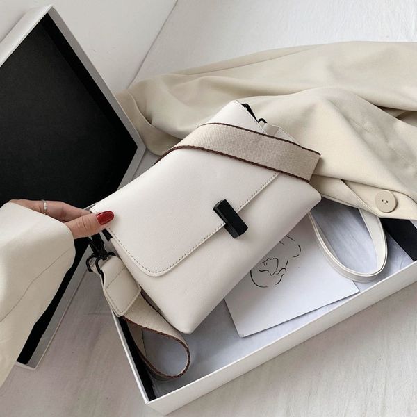 

fashion pu leather crossbody bags for women 2020 small square shoulder bag crossbody bags and purses