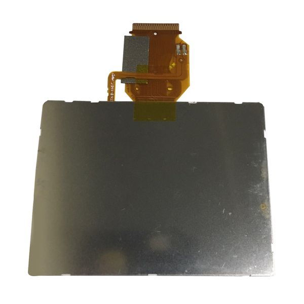 

replacement lcd display with backlight for eos 550d