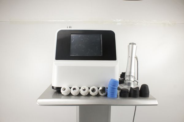 

ed shock wave low intensity shock wave therapy for erectile dysfunction shockwave erectile shockwave therapy focus shockwave machine