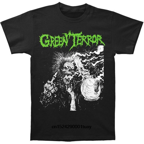 

топы тенниски мужчина мира ребенок comic geek хлопок подпись мужская tshirt xxxl