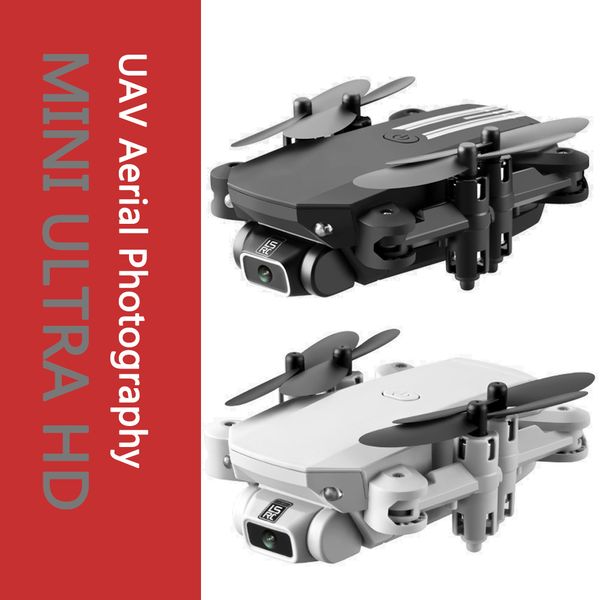 

mini fpv drone quadcopter with camera dron professional 4k drone helicopte height hold drone 4k gps drones quadrocopter toys