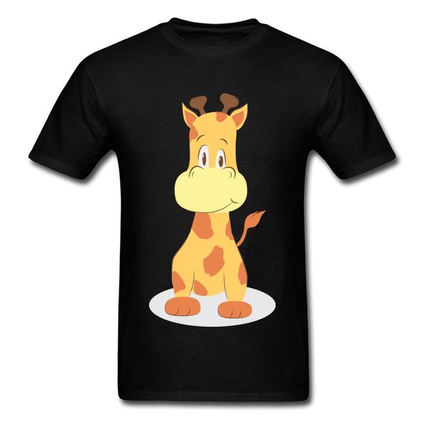 

coupons gift men meme sleeve tee shirts cute graphic animal sweet pet t shirt o-neck vibes painting t-shirt