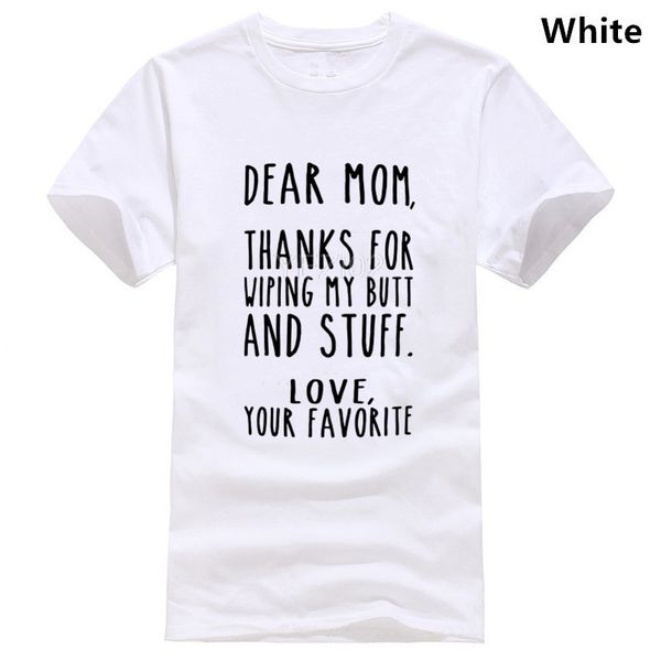 

дорогая мама спасибо за вытирая приклад и вещи любит свою любимую рубашку