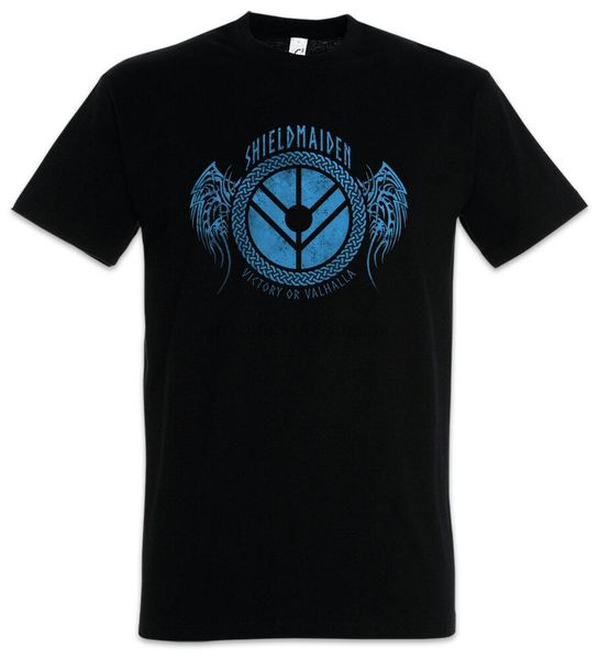 

performance benelli suns logo t-shirt size s - 5xl(1