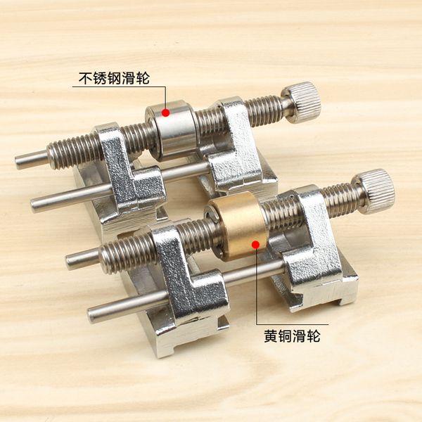 

angle grinder sharpener carpenter tools manual grinding planer knife fixed angle sharpener sharpening wood chisels woodworking