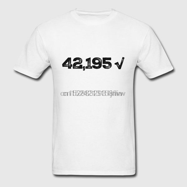 

повседневный tshirt for men pop top tee прохладный marathon t рубашка с коротким рукавом сумасшедшая camiseta 100% хлопок солнечный свет