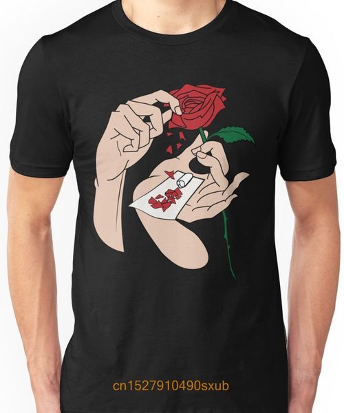 

ретро летний стиль с коротким рукавом футболка untitled мужская футболка