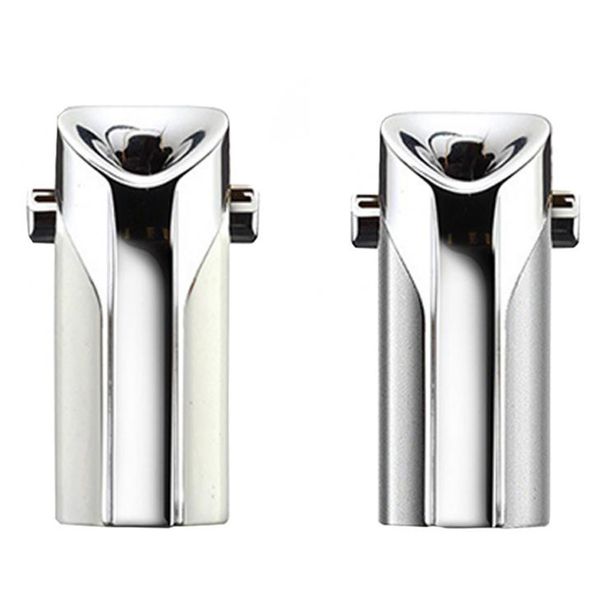 

air purifiers wearable portable mini purifier ion generator negative dusting usb