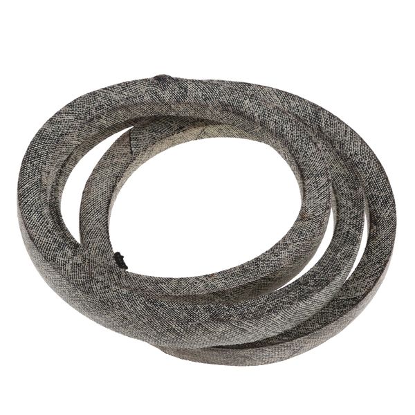 

replacement deck belt mower belt for mtd&cub cadet 754-0370 lawn tractor