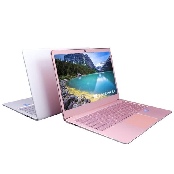 

14 inch ultra lapintel celeron n3450 1.1ghz, max turbo frequency 2.2ghz 6g emmc up to 512g ssd metal ultrabook with hdmi