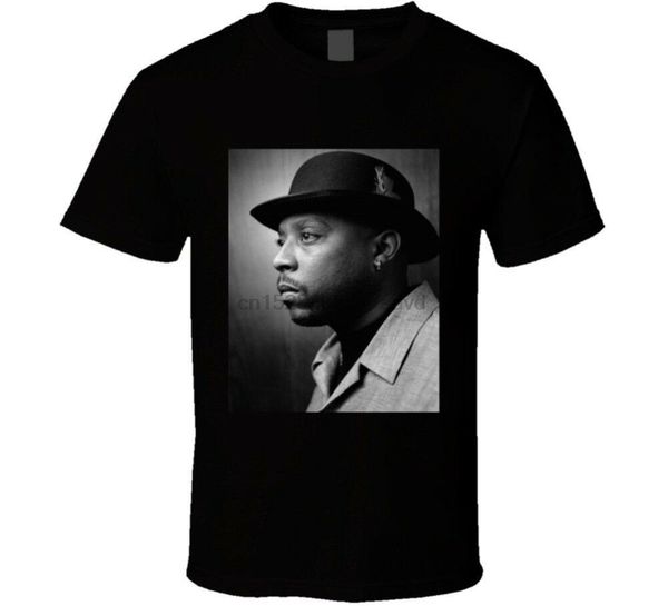 

nate dogg t shirt new 2020 summer casual t-shirt printing printed summer male harajuku fitness brand clothing tees