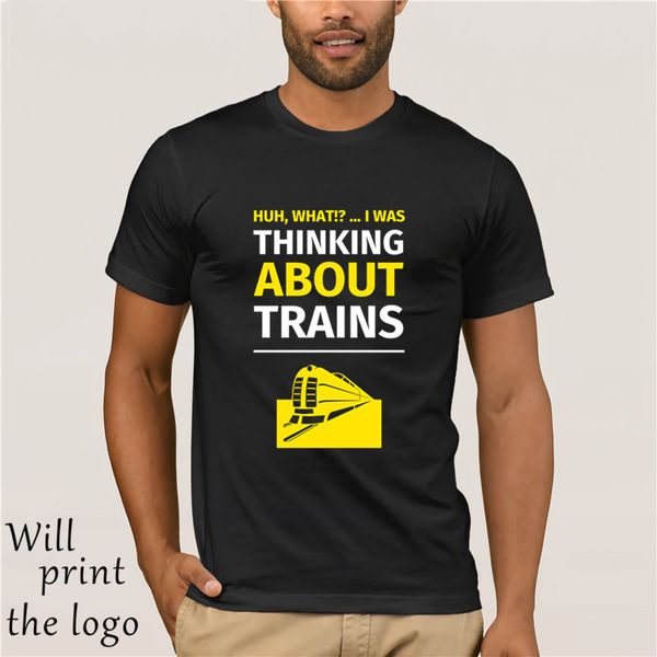 

funny locomotive engineer shirt - railroad, train mechanic