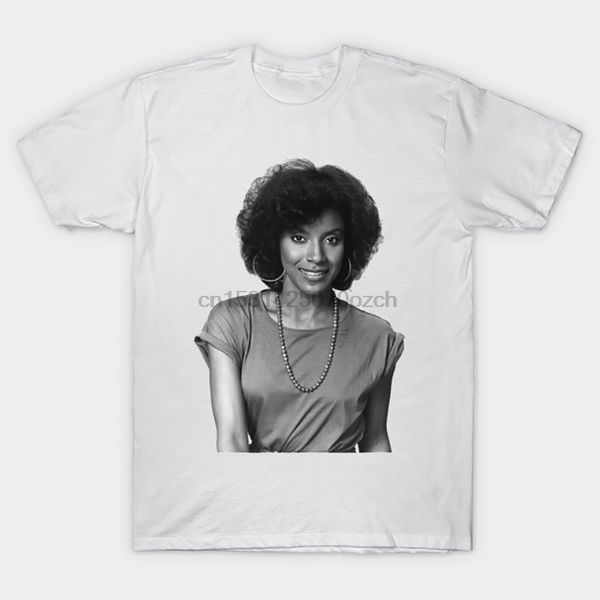 

claire huxtable t-shirt the cosby show t shirt tv show black college denise different world cosby huxtable