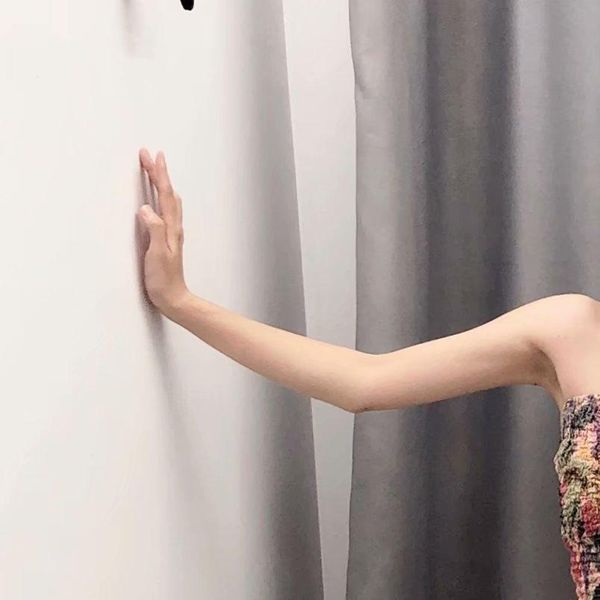 

высокое качество 2020 одно плечо sexy off плечо crop top оборками мини-юбка женщины из двух частей установить эпикировка, Gray