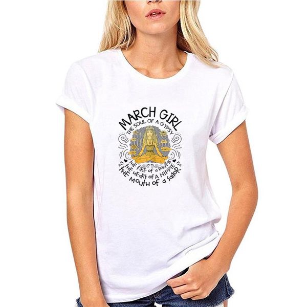 

t-shirt cruz azul 100% cotton 100% preshrunk shirt