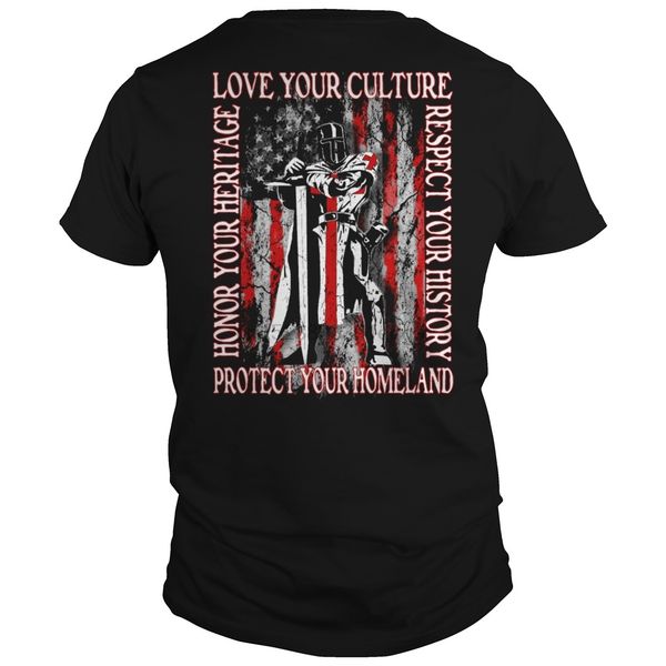 

men short sleeve tshirt knights templar - crusader - shirt cool women t-shirt