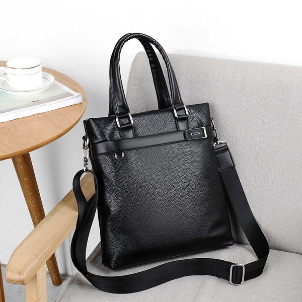 

мужской портфель мужская сумка портфель оптовые 2002 трансграничная поставка