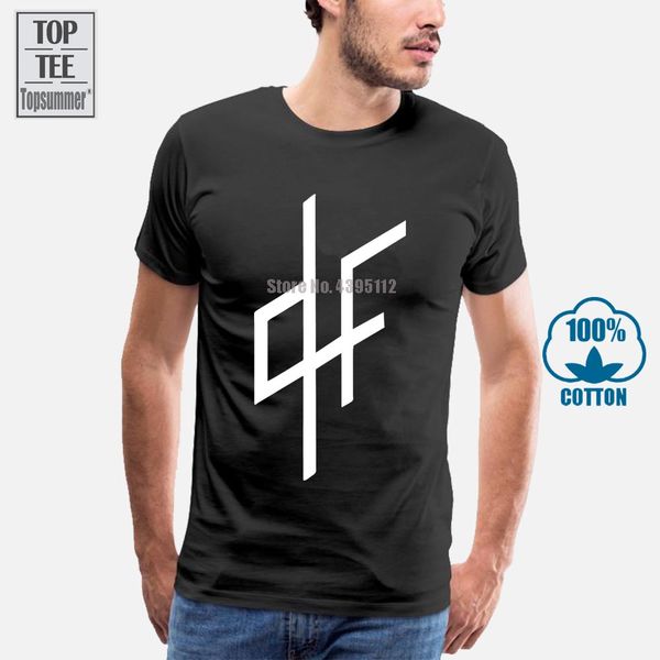 

qlf pnl футболка qlf pnl trap rap mode париж ecriture с коротким рукавом хлопок tee shirt ville lumiere japonais вокруг шеи футболка