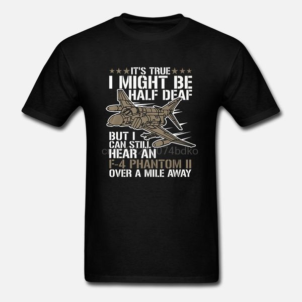 

мужчины футболка заслушает f4 за версту женщины t-shirt