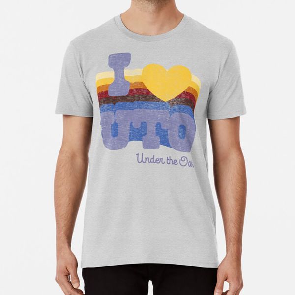 

under the oak folk family - exclusive patreon t shirt under the oak folk music