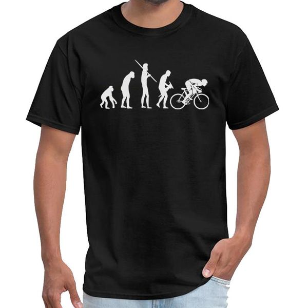 

odin norse mythology god valkyrie valhalla viking raven nordic thor t-shirt(2