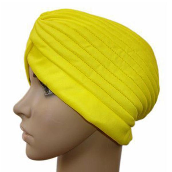 

высокое качество женщины модер hat муслима женщин типа cap косынку для девочек дамы drop shipping, Blue;gray