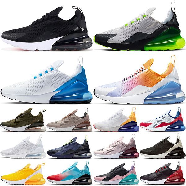 

platinum tint 2020 new arrival white p blue summer gradients men women cushion running shoes bred university gold trainers s