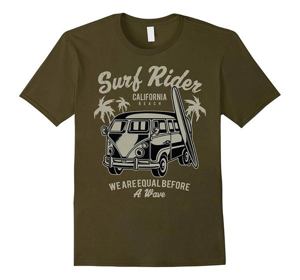 

2019 fashion summer style surfer california tee shirts - sweet surfs cali t-shirt tee shirt