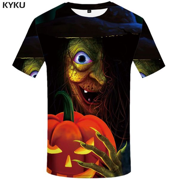 

scooby doo t-shirts for men fashion 100% cotton tees short sleeve slim fit t shirt father day tshirt gift idea clothing