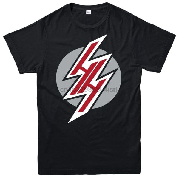 

hentai haven t-shirt japanese anime hentai logo adults tee top