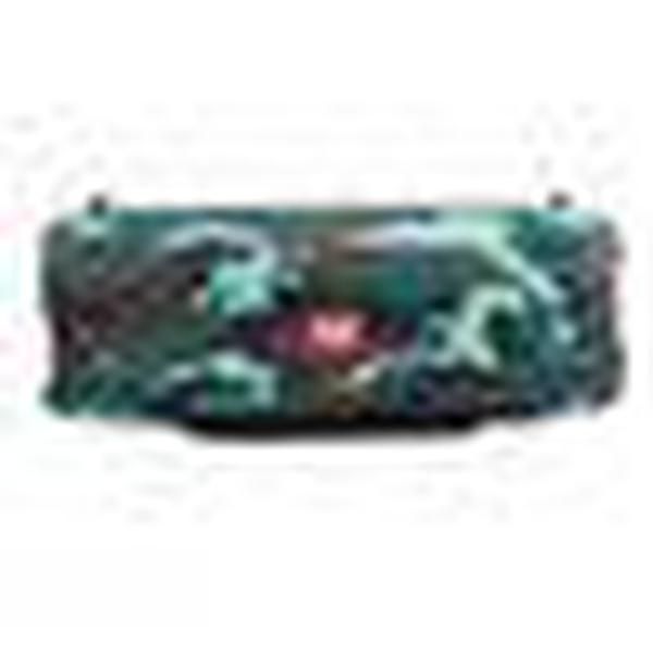 

e13 speaker mini portable wireless bluetooth stereo speakerphone radio music subwoofer column speakers for computer with tf fm top