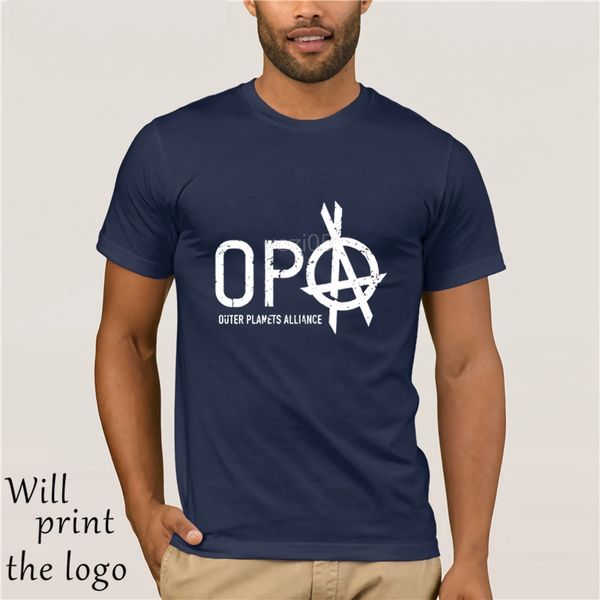 

opa t-shirt