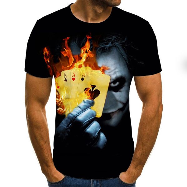 

men necronomicook call of cthulhu t-shirts lovecraft arkham arcane horror unique crewneck 100% cotton tees t shirt