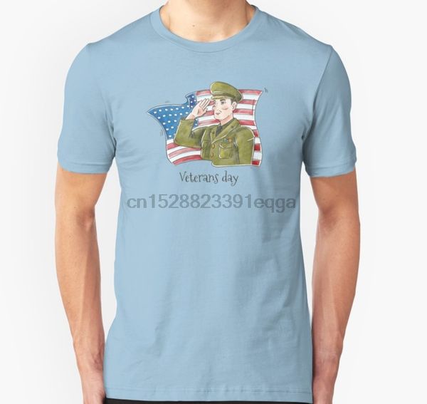 

men short sleeve tshirt national vietnam war veterans day t shirt women t-shirt