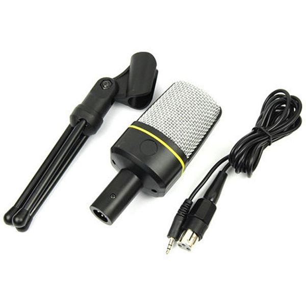 

microphone stand tuning microphone recording k song set