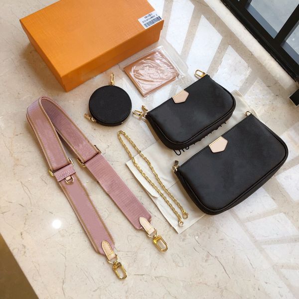 

ladies xsck shoulder mahjong artsy chains borsa bags pochette multi donna 7a composite bag zipper famousbags high end accessories gra p kifl