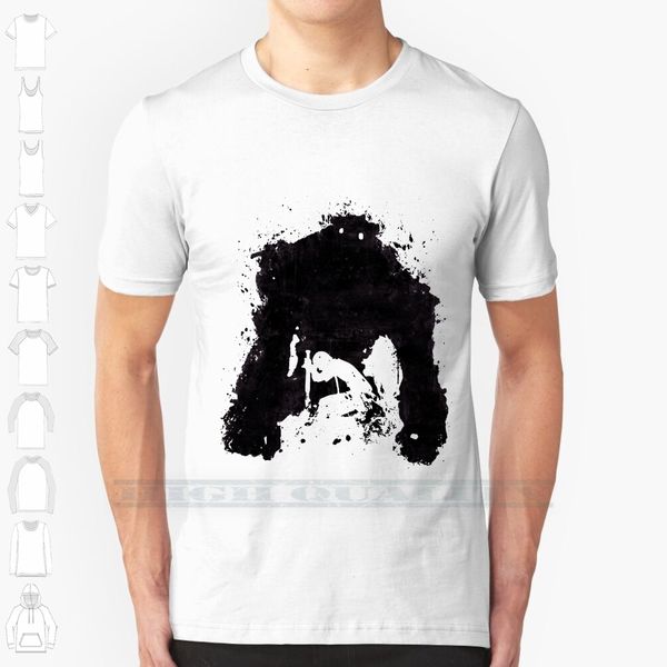 

the shadow of giants custom design print for men women cotton new cool tee t shirt big size 6xl shadow of colossus