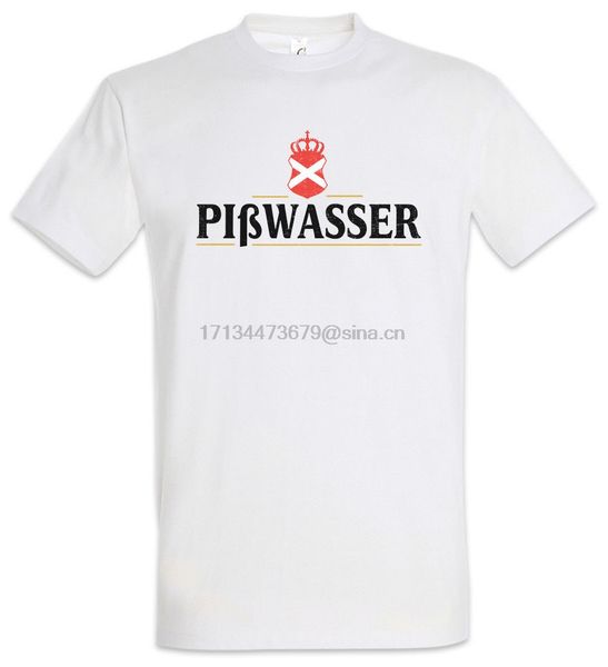 

пиво футболка видеоигра bier vg fun alcohol stout white trash бесплатная доставка unisex casual подарок