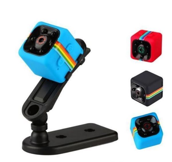 

full hd 1080p night vision camcorder portable mini micro sport cameras video recorder cam dv camcorder(not include tf card