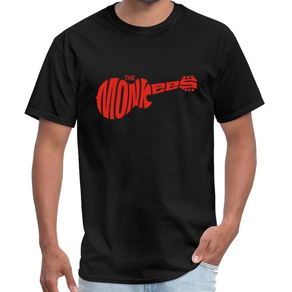 

printed men t shirt cotton tshirts o-neck short-sleeve haunted mansion - little leota women t-shirt