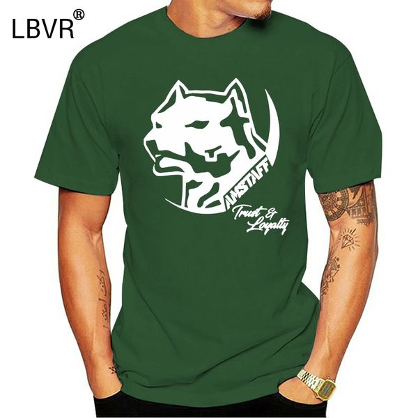 

амстафф герр футболки - schwarz способом спорт oberteil гроэ s m l xl xxl 3xl