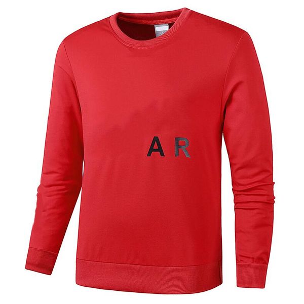

Famous Mens Designer Hoodies for Men Autumn Sweatshirts with Letters Hot Sale Hoodie Sport Streetwear Clothes L-5XL