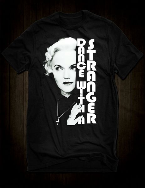 

новый черный танец с незнакомцем фильм футболка рут эллис true crime tee miranda